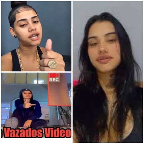 dj isa video vazado|Video Who Is Dj Isa Brazilian Video Viral Leaked Vazados。